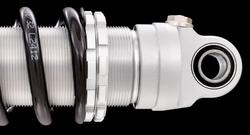 Ohlins HD 817