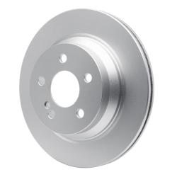 R1 Concepts RRE-63053