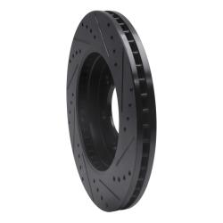 R1 Concepts ECB-54183L