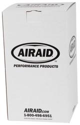 Airaid 701-470