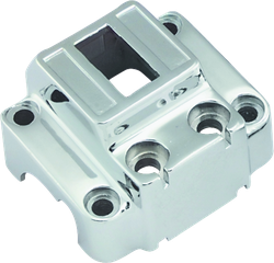 Bikers Choice 492720