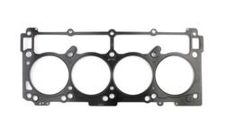 Cometic Gasket H4229044S