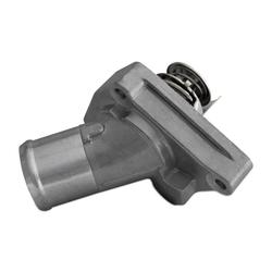 Mishimoto MMTS-370Z-10L