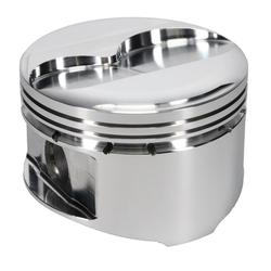 JE Pistons 168742