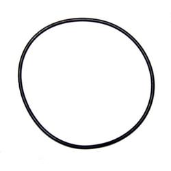 Industrial Injection 23508408