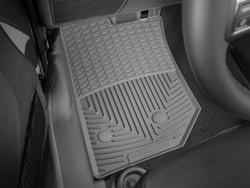WeatherTech W321GR