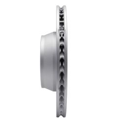 R1 Concepts RXE-02047D