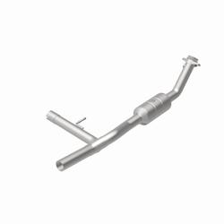 Magnaflow 4551410