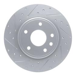 R1 Concepts EDZ-39030L