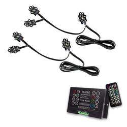 ORACLE Lighting 1287-333