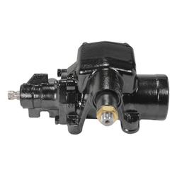 Yukon Gear & Axle ZSG7569