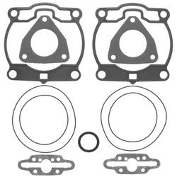 Vertex Pistons 710288