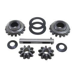 Yukon Gear & Axle YPKD60-S-32