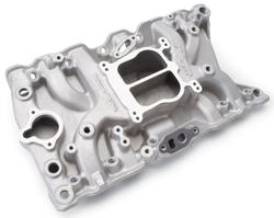 Edelbrock 3711