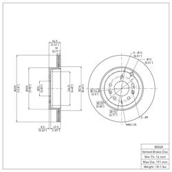 R1 Concepts ERE-80068