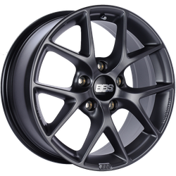 BBS SR022SG