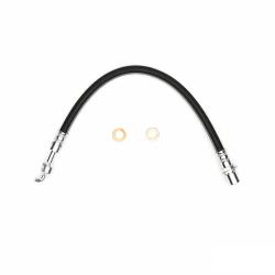 R1 Concepts BHH-75003