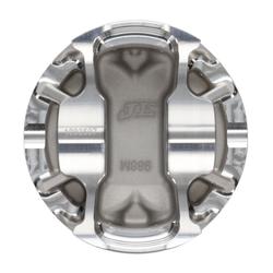 JE Pistons 321357