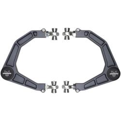 Camburg CAM-110233-GRY