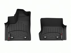 WeatherTech 4417851
