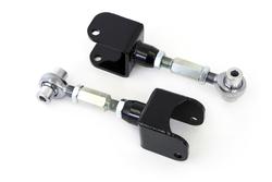 UMI Performance 1017-B