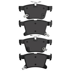 R1 Concepts 2551-1901-00