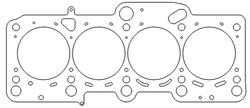 Cometic Gasket C4541-040