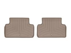 WeatherTech 4514792