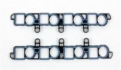 Cometic Gasket C5183