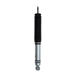 Bilstein 24-332958