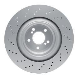 R1 Concepts RXE-31155D