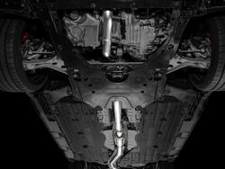 AWE Tuning 3015-53335