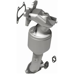 Magnaflow 22-210