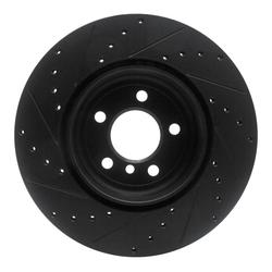 R1 Concepts ECB-31106R