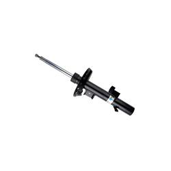 Bilstein 22-246554