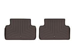 WeatherTech 4714792