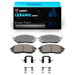 R1 Concepts 2310-0888-01