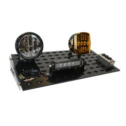 Rigid Industries 779914