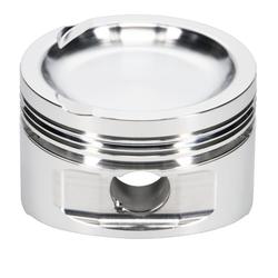 JE Pistons 295751
