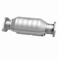 Magnaflow 51151