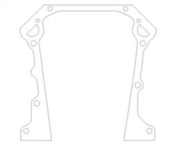 Cometic Gasket C5576-018