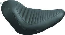 Mustang Motorcycle 78055