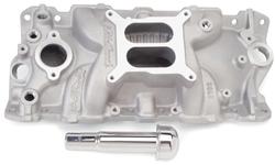 Edelbrock 2703