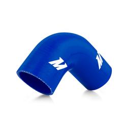 Mishimoto MMHOSE-S70-99TBL