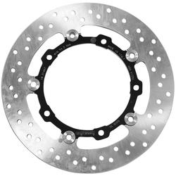 Brembo OE 78B40835