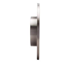 R1 Concepts ERE-76037