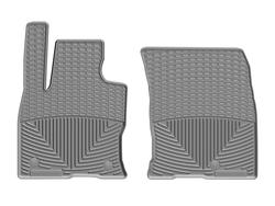 WeatherTech W531GR