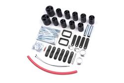 Zone Offroad ZONJ9230