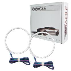 ORACLE Lighting 2682-330