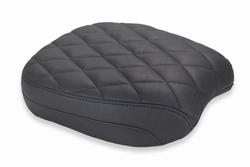 Mustang Motorcycle 84153